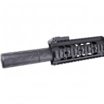Specna Arms SA-A07 ONE SAEC AEG - Black