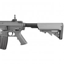 Specna Arms SA-A13 ONE AEG - Chaos Grey