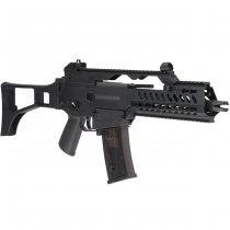 Specna Arms SA-G11 KeyMod EBB AEG - Black