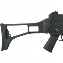 Specna Arms SA-G11 KeyMod EBB AEG - Black