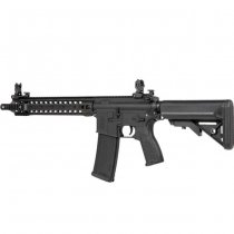 Specna Arms SA-E06 EDGE RRA AEG - Black