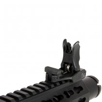 Specna Arms SA-E07 EDGE RRA AEG - Black
