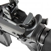 Specna Arms SA-E07 EDGE RRA AEG - Black