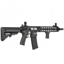 Specna Arms SA-E13 EDGE RRA AEG - Black