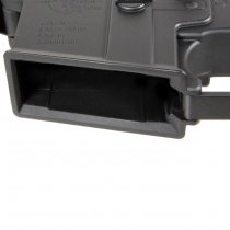 Specna Arms SA-E13 EDGE RRA AEG - Black