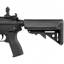 Specna Arms SA-E14 EDGE RRA AEG - Black