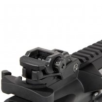 Specna Arms SA-E14 EDGE RRA AEG - Black