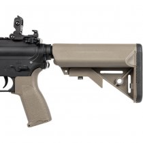 Specna Arms SA-E14 EDGE RRA AEG - Dual Tone