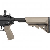 Specna Arms SA-E14 EDGE RRA AEG - Dual Tone