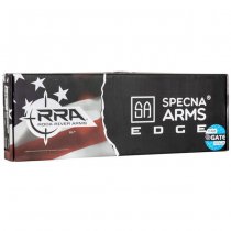 Specna Arms SA-E15 EDGE RRA AEG - Tan