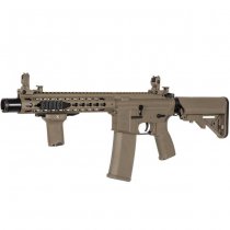Specna Arms SA-E07 EDGE RRA AEG - Tan