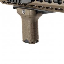 Specna Arms SA-E07 EDGE RRA AEG - Tan