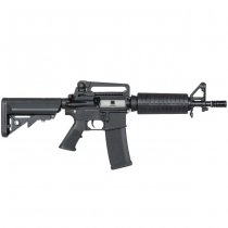 Specna Arms SA-C02 CORE RRA AEG - Black