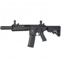 Specna Arms SA-C11 CORE RRA AEG - Black