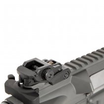Specna Arms SA-E07 EDGE RRA AEG - Chaos Grey