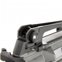 Specna Arms SA-E01 EDGE RRA ASTER V2 Custom AEG - Chaos Grey