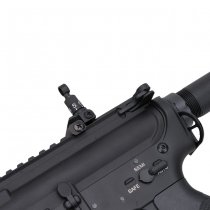 Specna Arms SA-B03 ONE AEG - Black