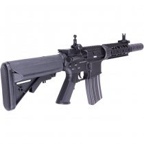 Specna Arms SA-A07 ONE AEG - Black