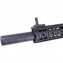 Specna Arms SA-A07 ONE AEG - Black