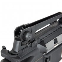 Specna Arms SA-C01 CORE RRA S-AEG - Black