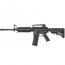 Specna Arms SA-C01 CORE RRA AEG - Black