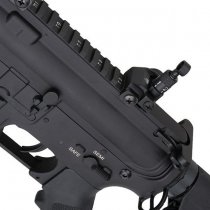 Specna Arms SA-B05 ONE AEG - Black