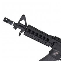Specna Arms SA-B05 ONE AEG - Black