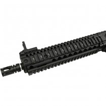 Specna Arms SA-A03 ONE AEG - Black