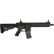 Specna Arms SA-A03 ONE AEG - Black