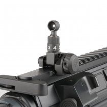 Specna Arms SA-V01 AEG - Dual Tone