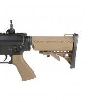 Specna Arms SA-V01 AEG - Dual Tone