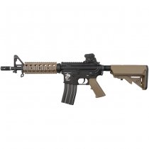 Specna Arms SA-B02 ONE AEG - Dual Tone