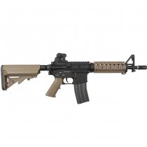 Specna Arms SA-B02 ONE AEG - Dual Tone