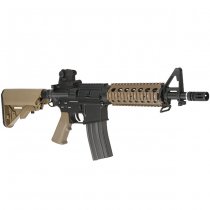 Specna Arms SA-B02 ONE AEG - Dual Tone