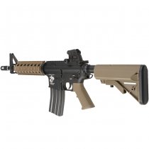 Specna Arms SA-B02 ONE AEG - Dual Tone