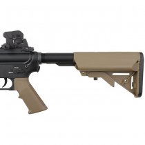 Specna Arms SA-B02 ONE AEG - Dual Tone