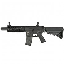 Specna Arms SA-V02 AEG - Black
