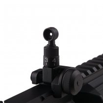 Specna Arms SA-A03 ONE SAEC AEG - Black