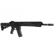 Specna Arms SA-B10 URX AEG - Black