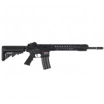 Specna Arms SA-B10 URX AEG - Black