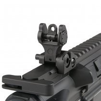 Specna Arms SA-A09 AEG - Black