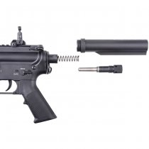 Specna Arms SA-B03 SAEC AEG - Dual Tone
