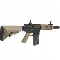 Specna Arms SA-A07 AEG - Dual Tone