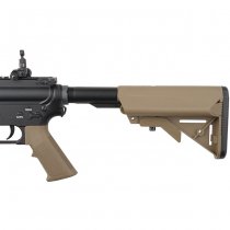 Specna Arms SA-A07 AEG - Dual Tone