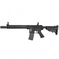 Specna Arms SA-V13 AEG - Black