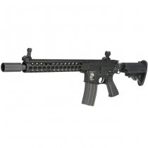 Specna Arms SA-V13 AEG - Black