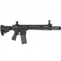 Specna Arms SA-V13 AEG - Black