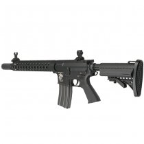 Specna Arms SA-V13 AEG - Black