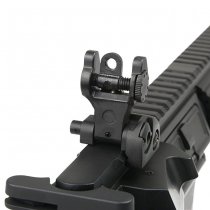 Specna Arms SA-V13 AEG - Black