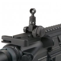 Specna Arms SA-B12 KeyMod 8 Inch AEG - Dual Tone